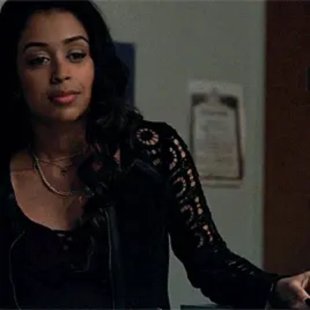 Jacket - Picture 8 of 8